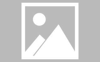 莘县蚌埠企业网站搭建（蚌埠做网站的公司）
