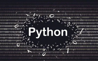 莘县 php压缩包,PHP的解压缩函数怎么用？